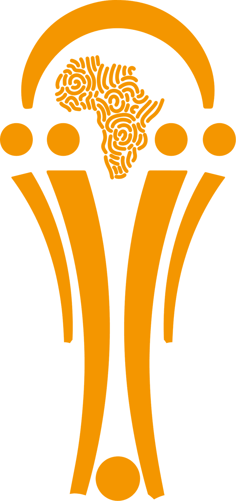 AFCON Cup Logo